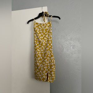 Women’s dress